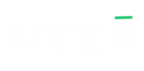 Santé Logo